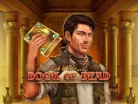 book-of-dead