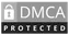 certificate dmca fcsjunkcarsdmv.com