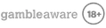 1gambleaware fcsjunkcarsdmv.com